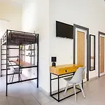 Lejlighed Urban Retreat 76