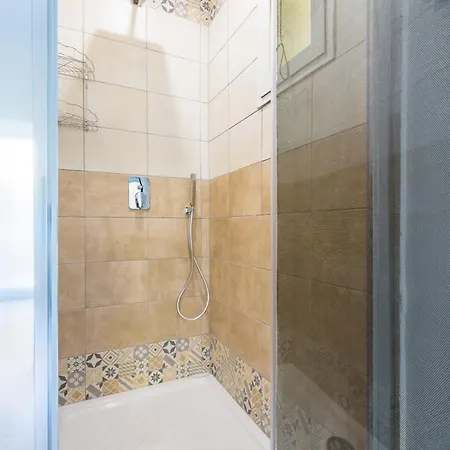 Appartamento Urban Retreat 76 *