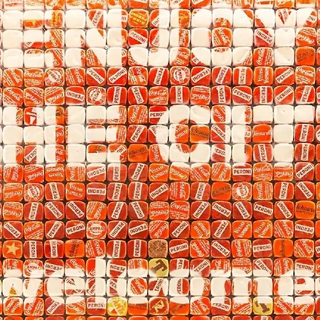 Urban Retreat 76 Appartamento *