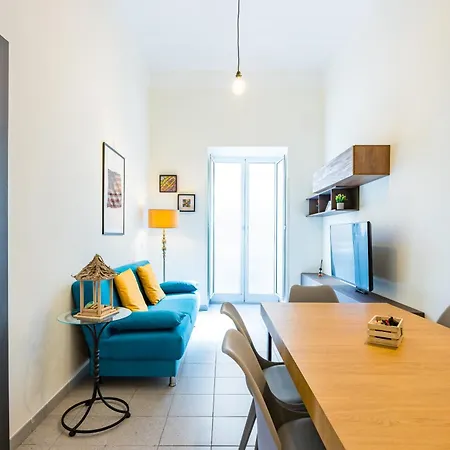 Urban Retreat 76